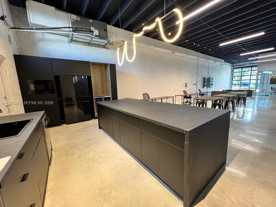 8747 SW 134th St 8749