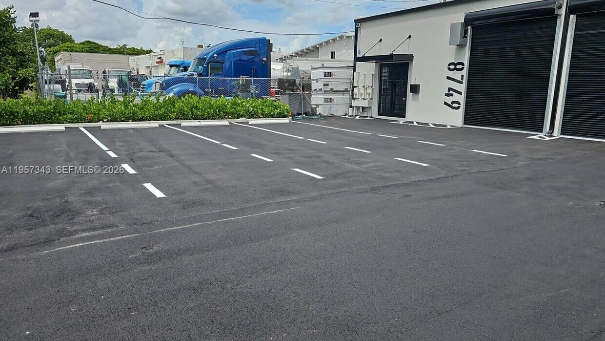 8747 SW 134th St 8749