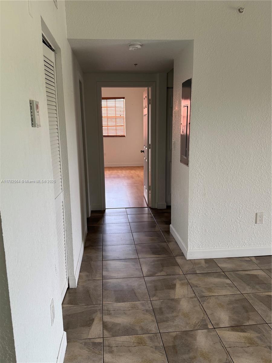 Rental Property at 160 Sw 117th Ter 6302, Pembroke Pines, Miami-Dade County, Florida - Bedrooms: 2 
Bathrooms: 2  - $2,400 MO.