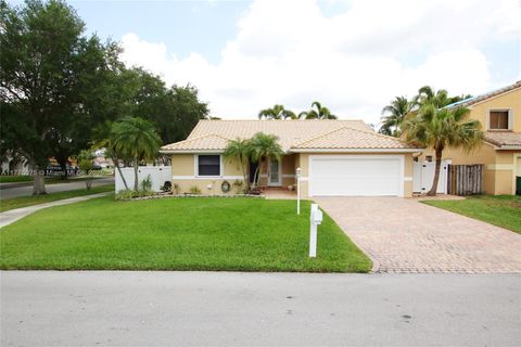 listing image 30