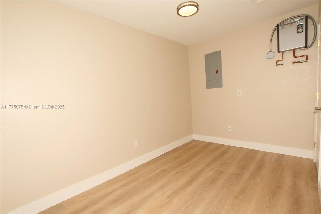 listing image 55