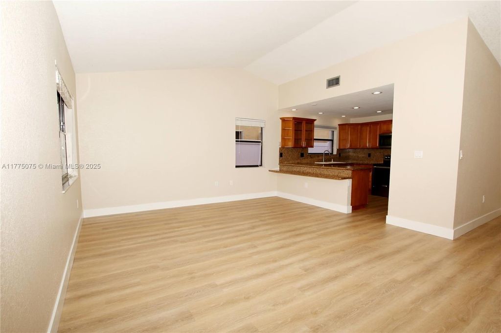 listing image 56