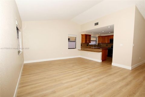 listing image 56
