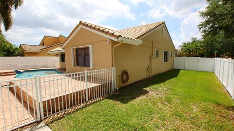 listing image 24