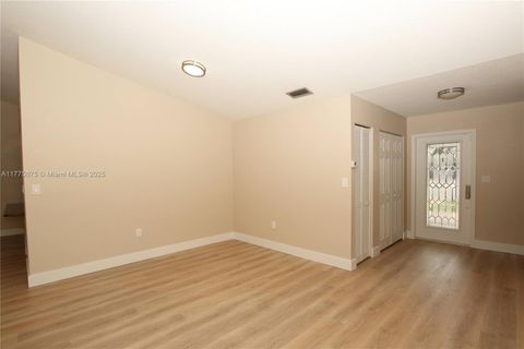 listing image 58