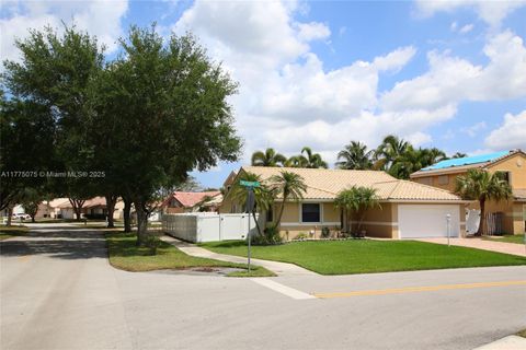 listing image 38