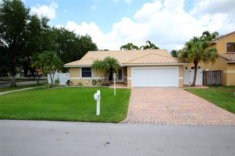 listing image 26
