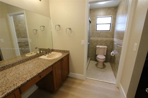 listing image 51