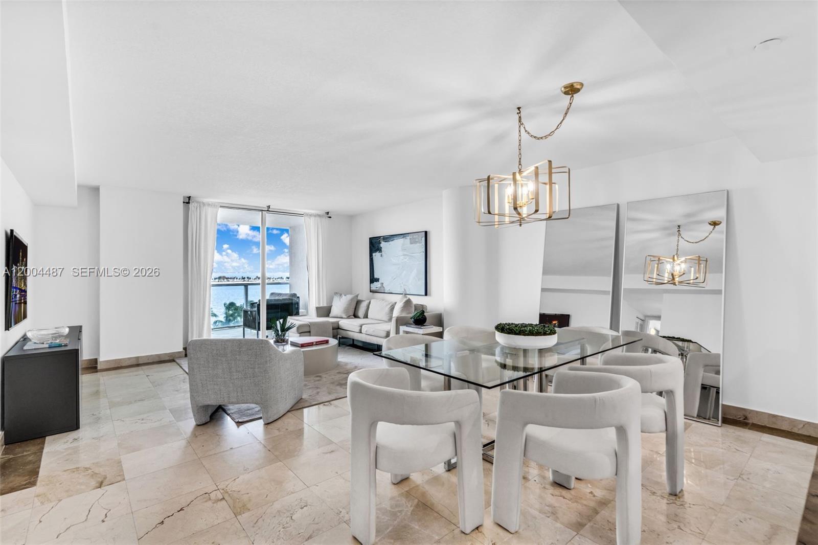 2101 Brickell Ave 306