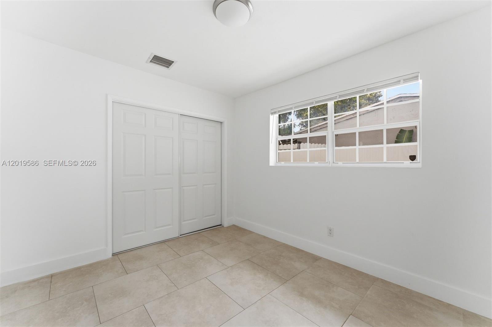 HARHEN SUB 1ST ADDN - Residential