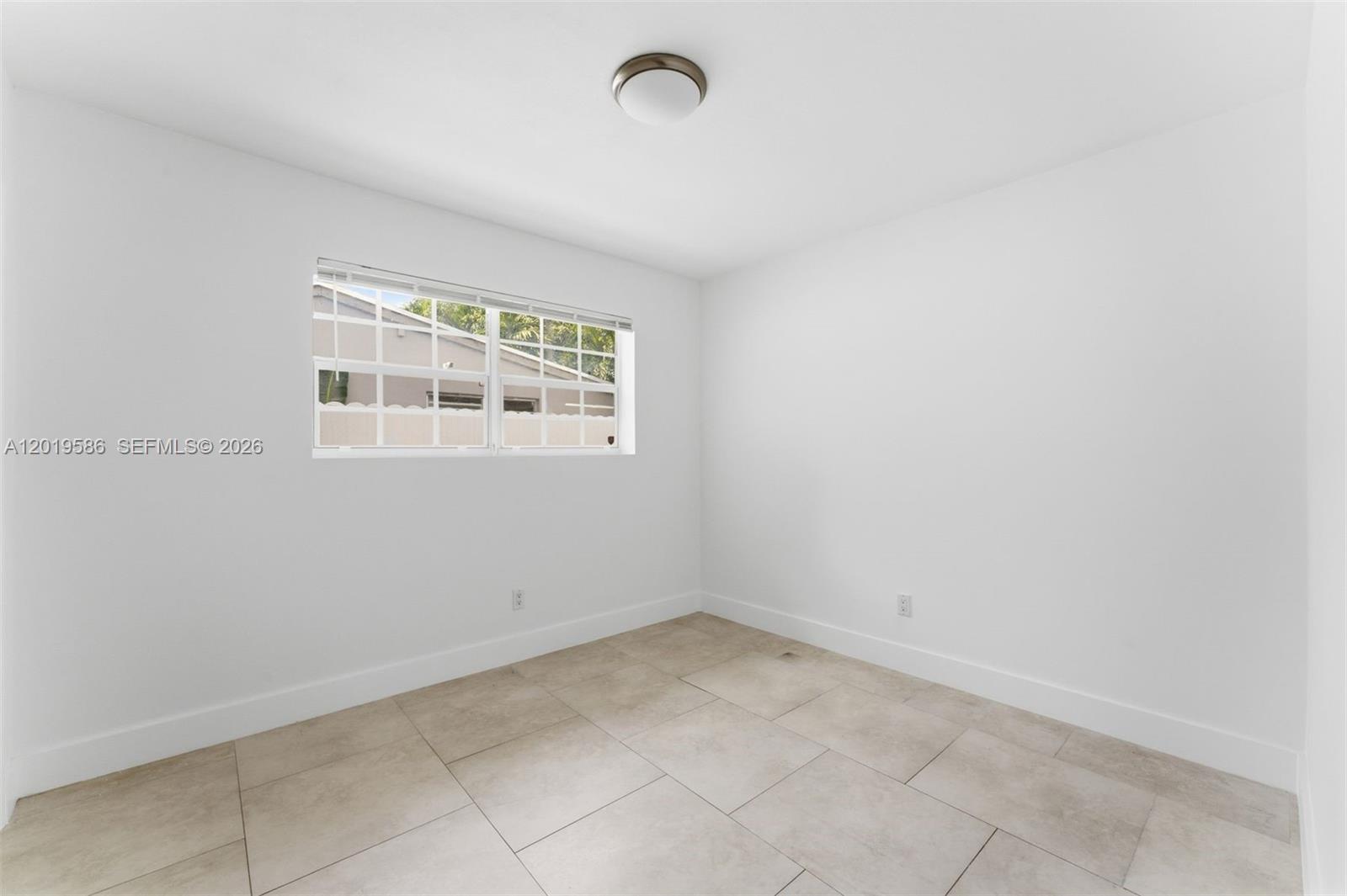 HARHEN SUB 1ST ADDN - Residential