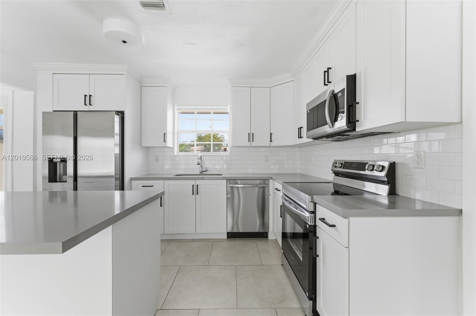 HARHEN SUB 1ST ADDN - Residential