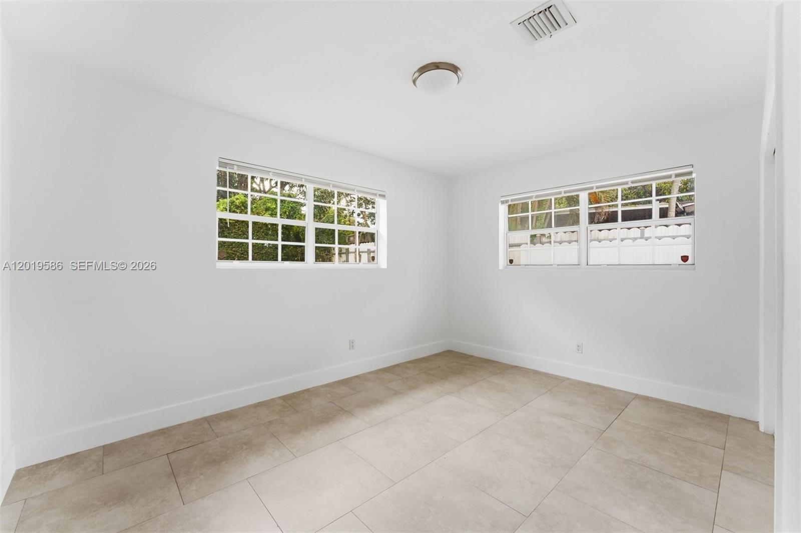 HARHEN SUB 1ST ADDN - Residential