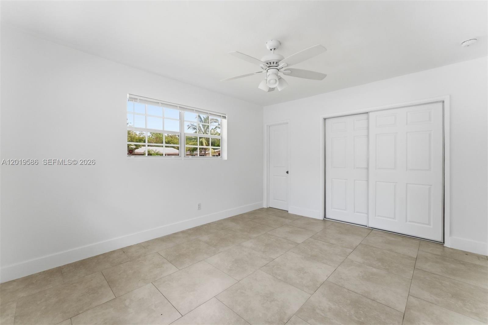 HARHEN SUB 1ST ADDN - Residential