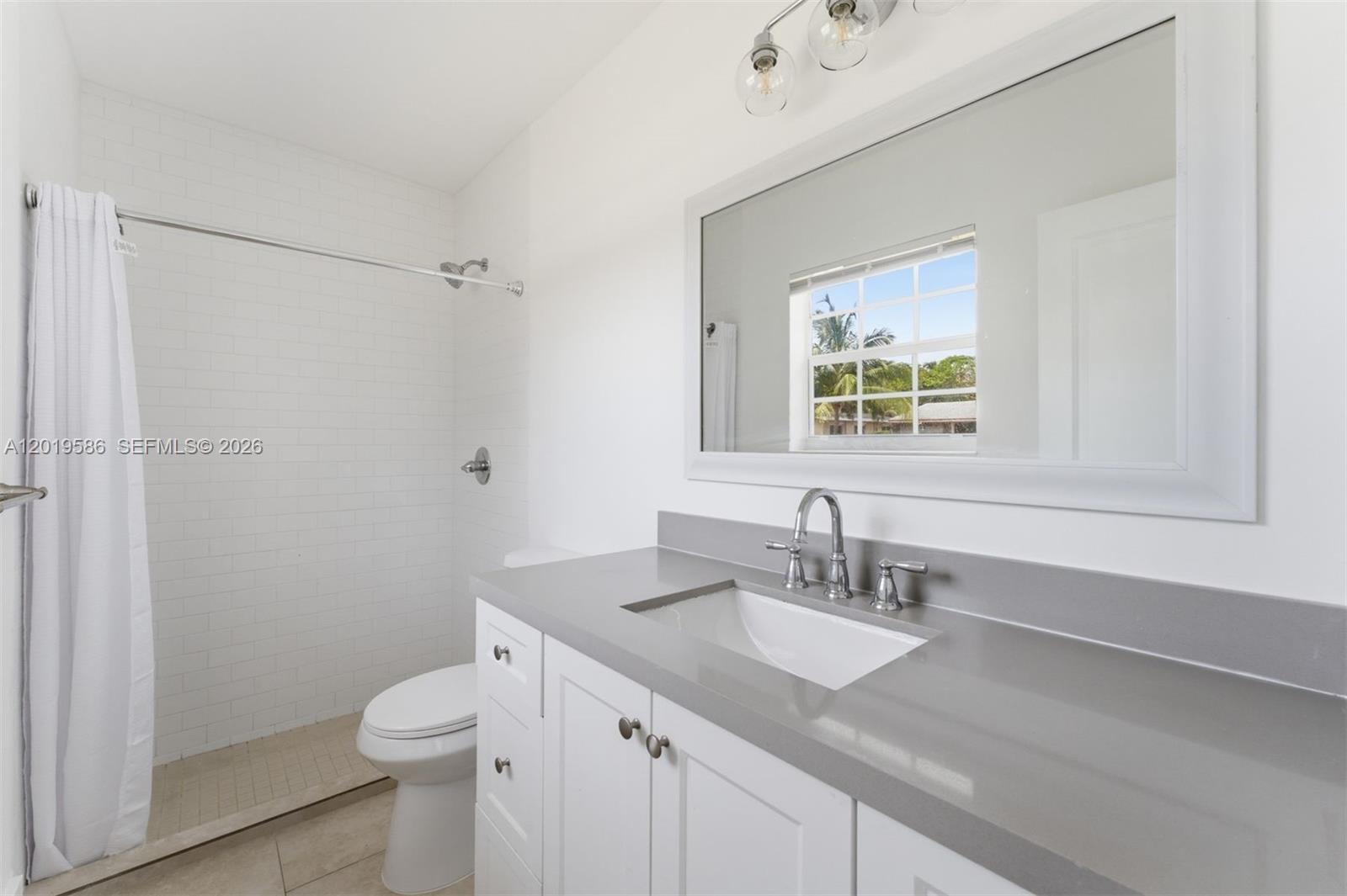 HARHEN SUB 1ST ADDN - Residential