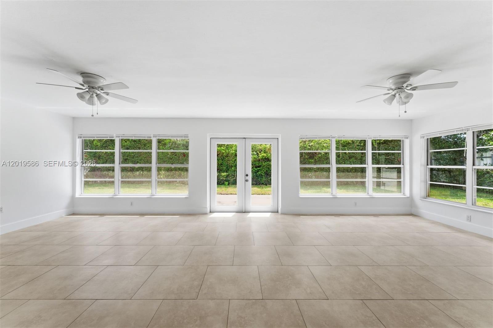 HARHEN SUB 1ST ADDN - Residential