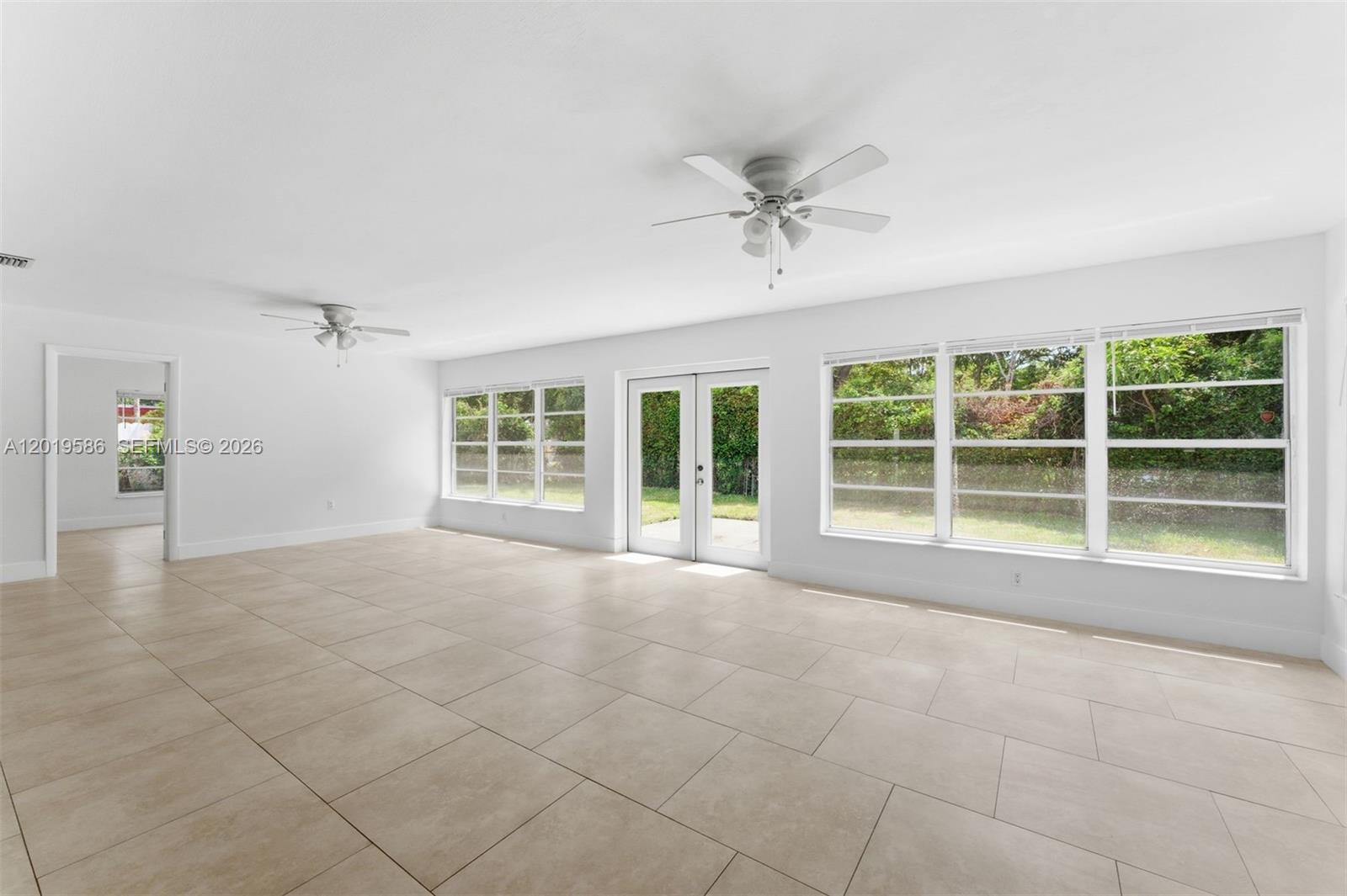 HARHEN SUB 1ST ADDN - Residential