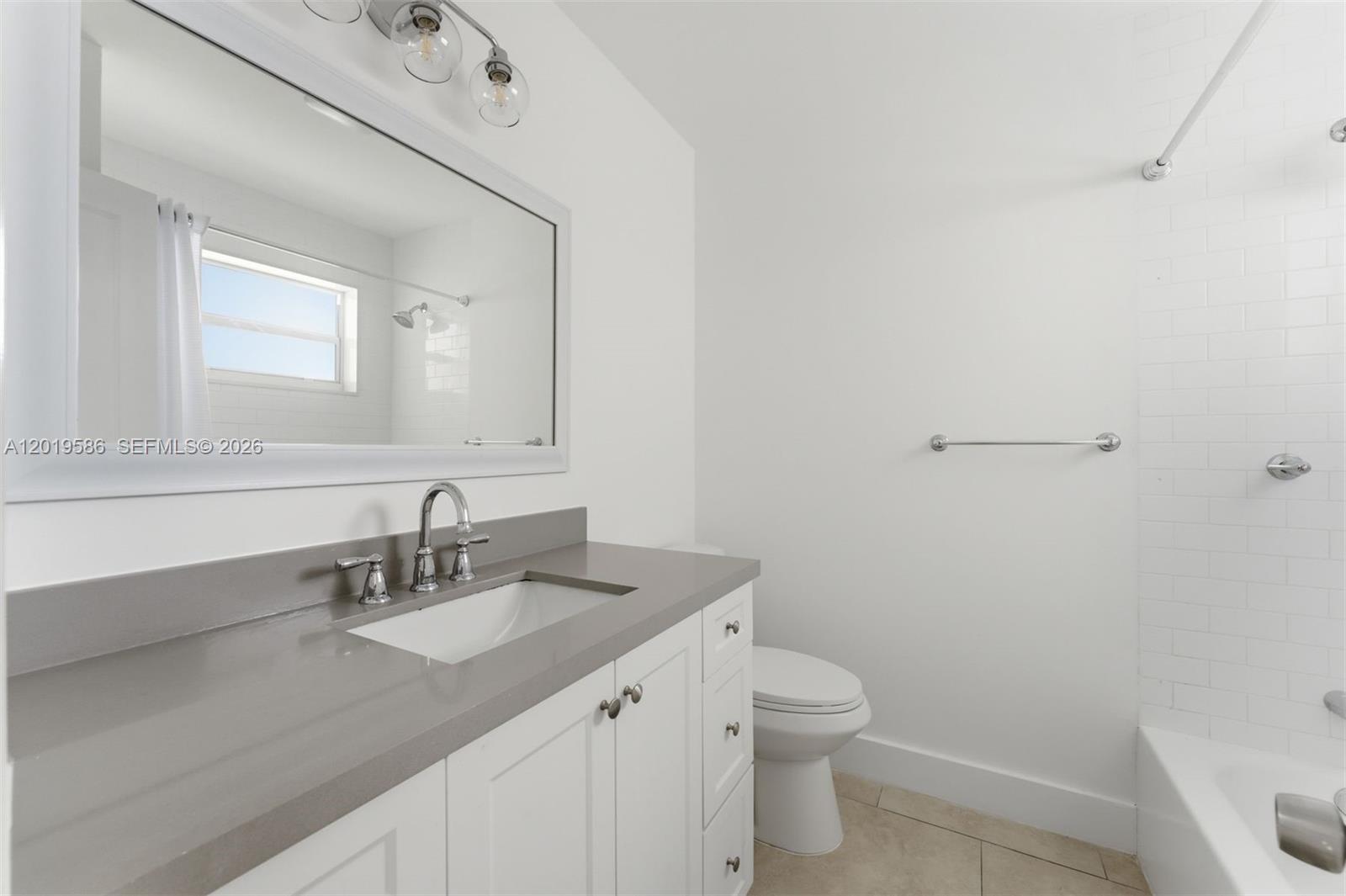 HARHEN SUB 1ST ADDN - Residential