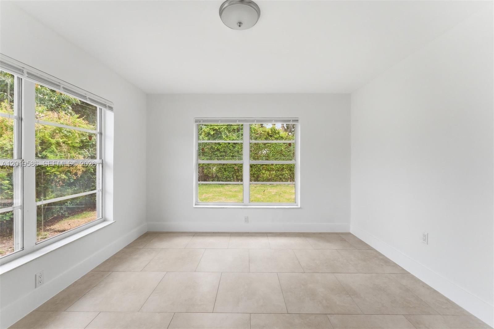 HARHEN SUB 1ST ADDN - Residential