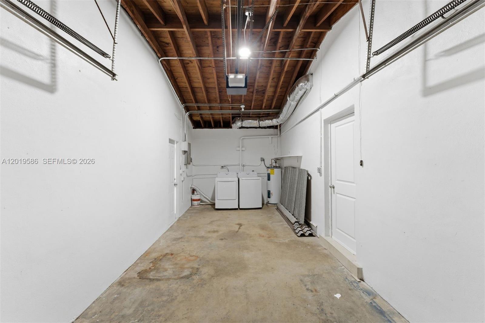 HARHEN SUB 1ST ADDN - Residential