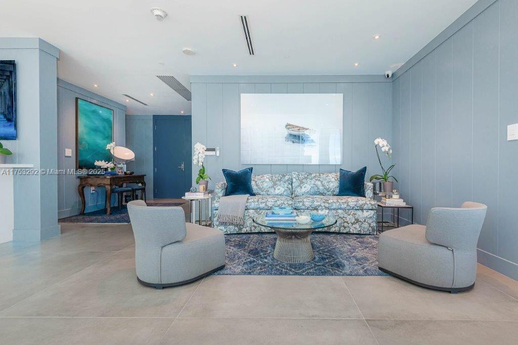 CHATEAU BEACH CONDO - Residential
