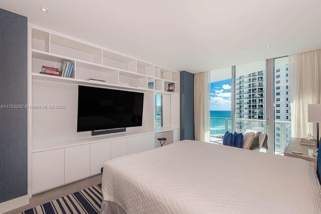 CHATEAU BEACH CONDO - Residential