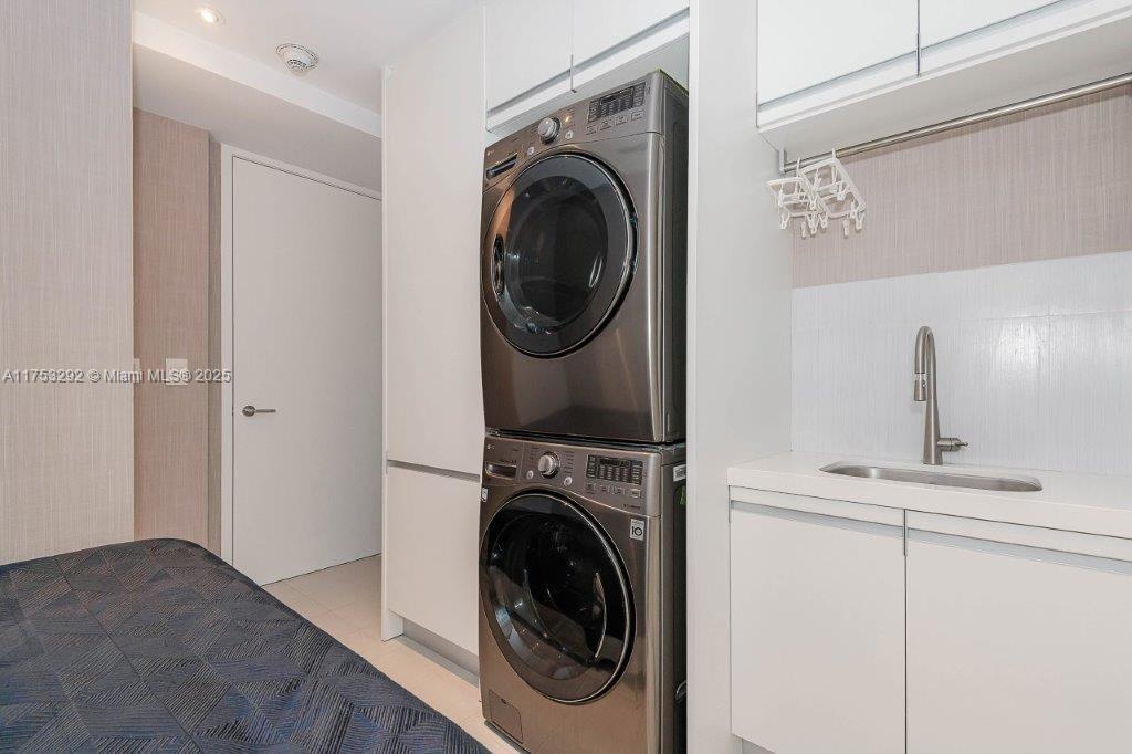 CHATEAU BEACH CONDO - Residential