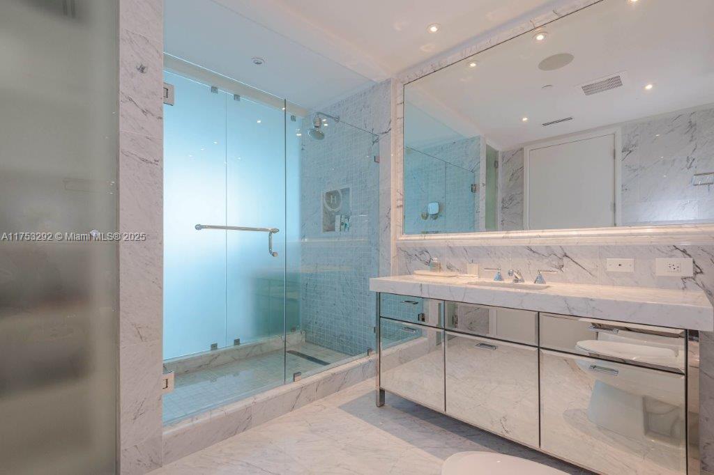 CHATEAU BEACH CONDO - Residential