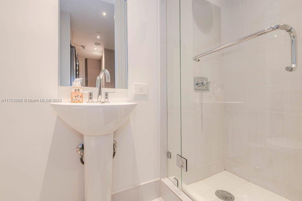 CHATEAU BEACH CONDO - Residential