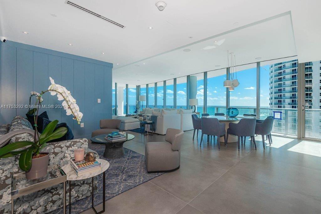 17475 Collins Ave 802