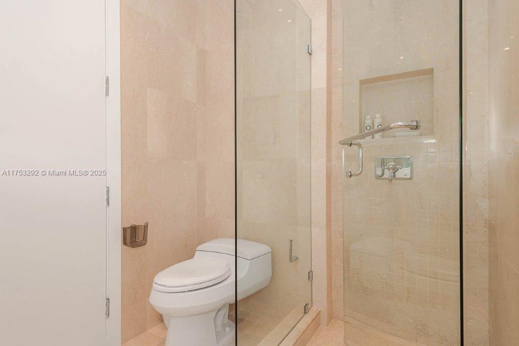 CHATEAU BEACH CONDO - Residential