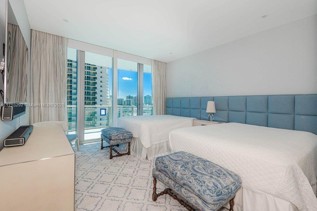 CHATEAU BEACH CONDO - Residential