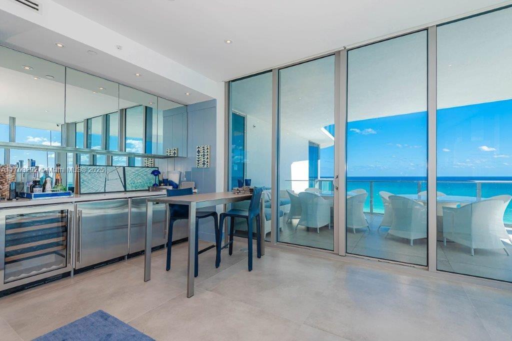 CHATEAU BEACH CONDO - Residential