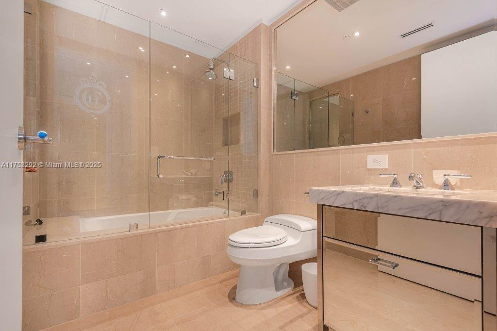 CHATEAU BEACH CONDO - Residential