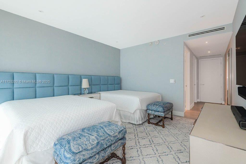 CHATEAU BEACH CONDO - Residential