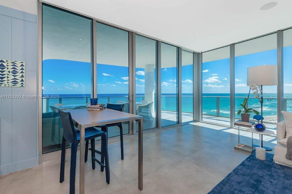 17475 Collins Ave 802