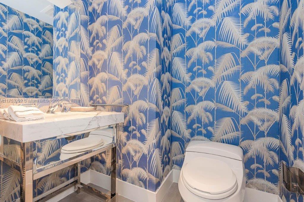 CHATEAU BEACH CONDO - Residential