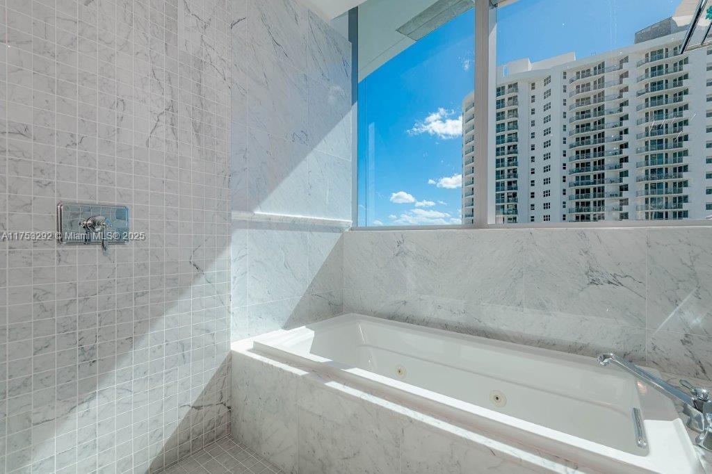 CHATEAU BEACH CONDO - Residential