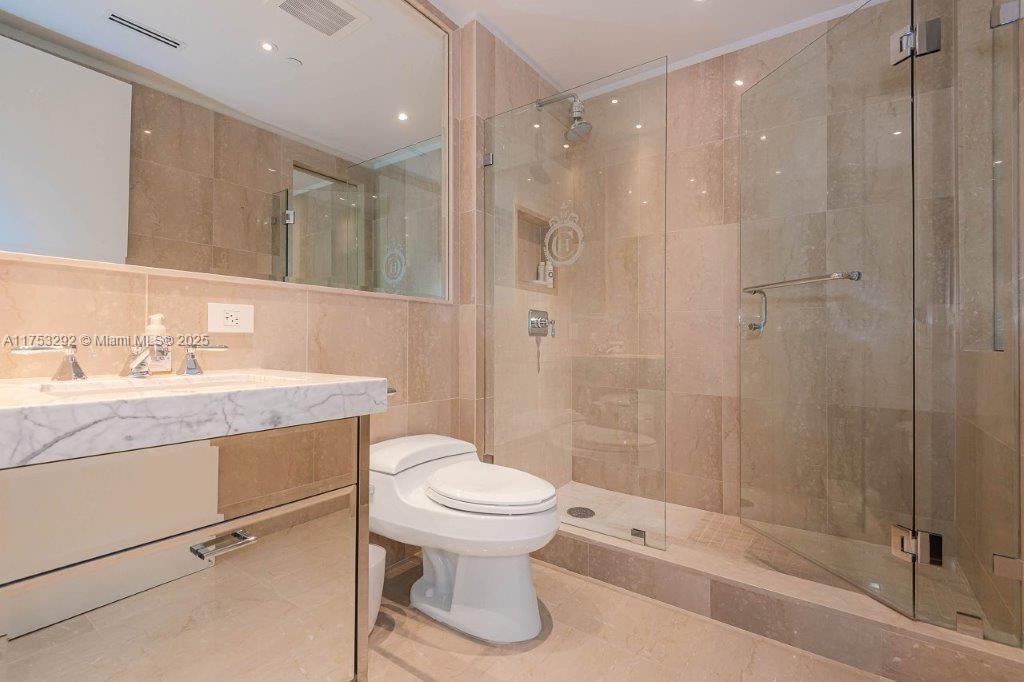 CHATEAU BEACH CONDO - Residential