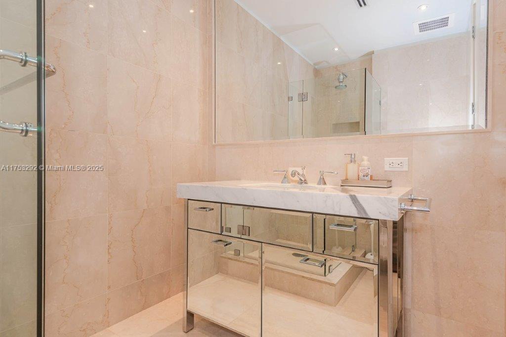 CHATEAU BEACH CONDO - Residential