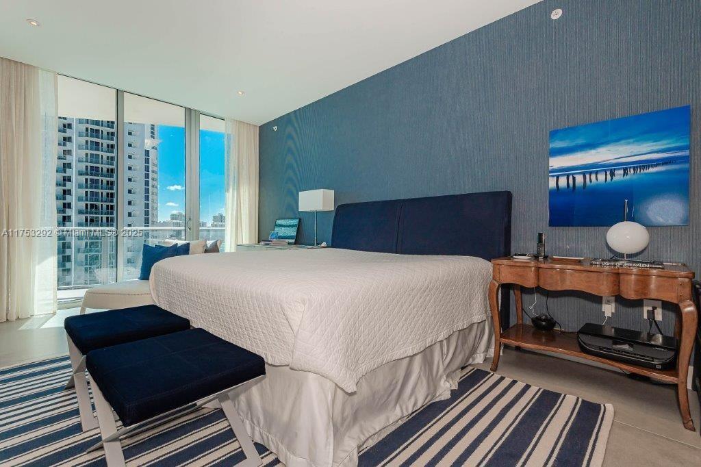CHATEAU BEACH CONDO - Residential