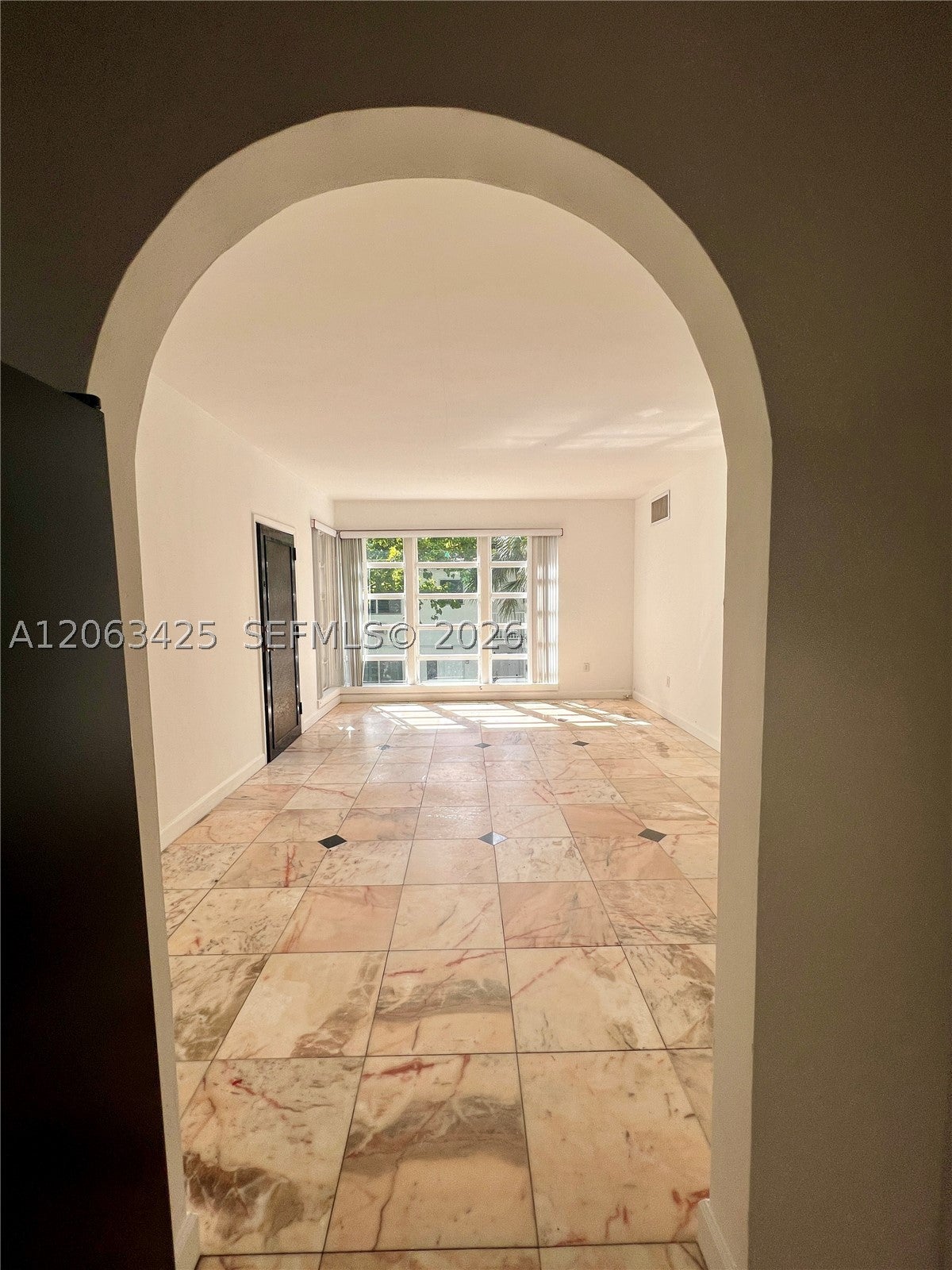 9350 E Bay Harbor Dr 6