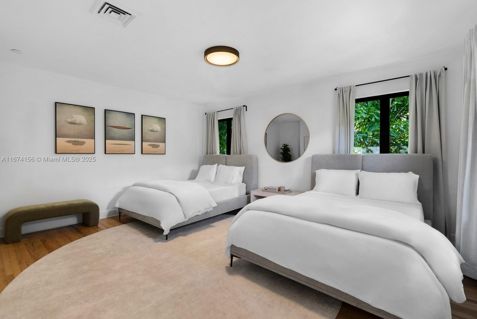 LA GORCE GOLF SUB - Residential