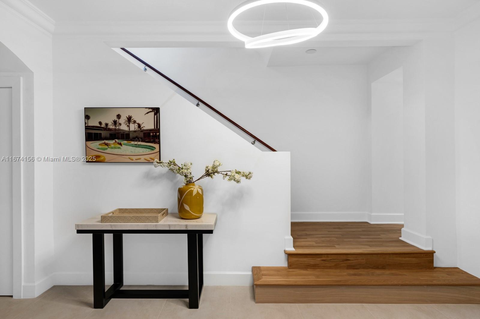 LA GORCE GOLF SUB - Residential