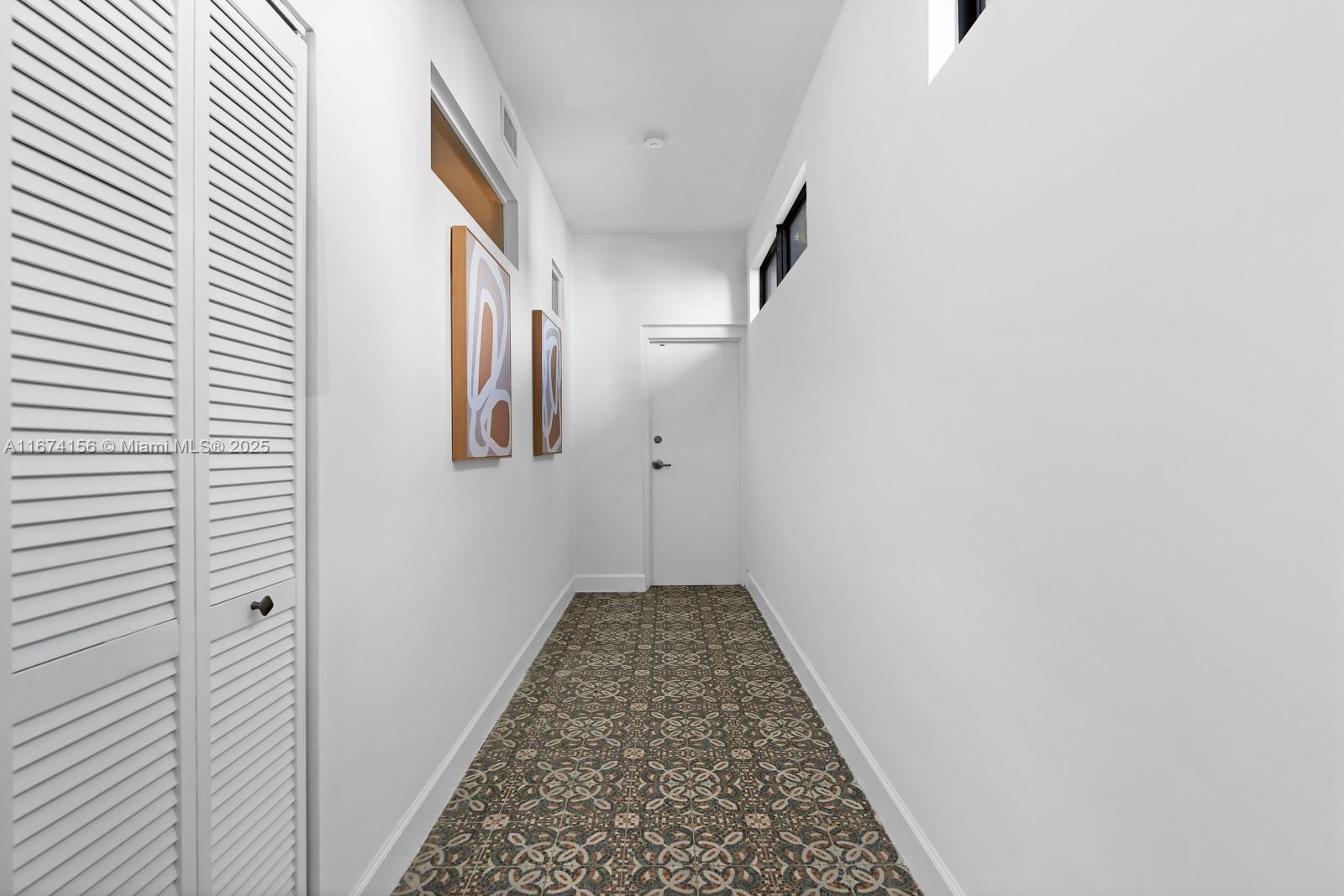 LA GORCE GOLF SUB - Residential