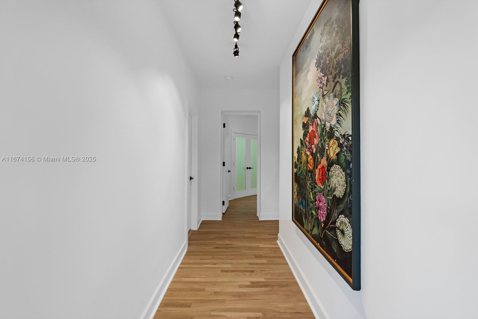 LA GORCE GOLF SUB - Residential