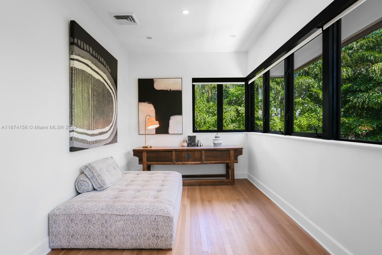 LA GORCE GOLF SUB - Residential