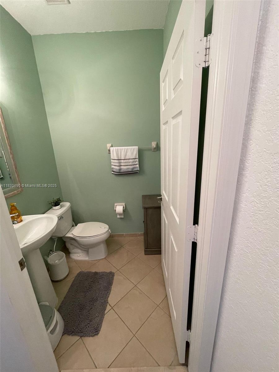 23465 SW 113th Psge