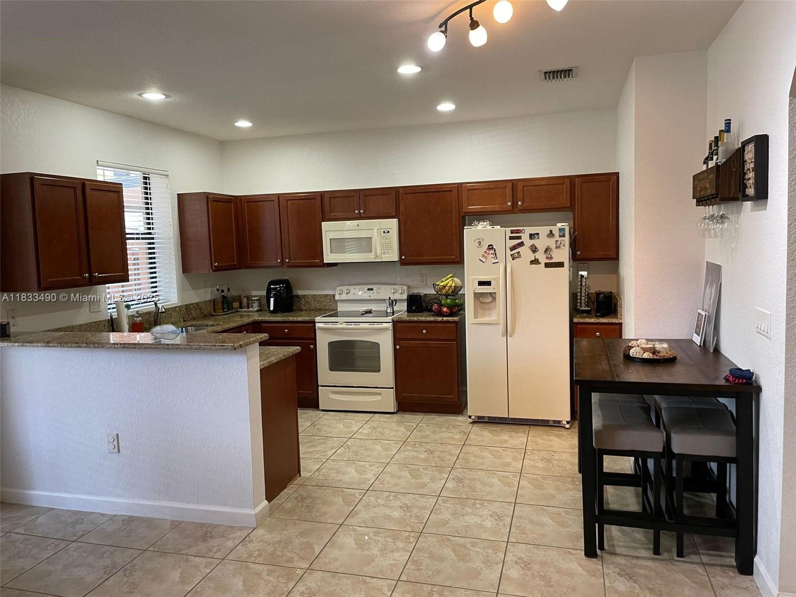23465 SW 113th Psge