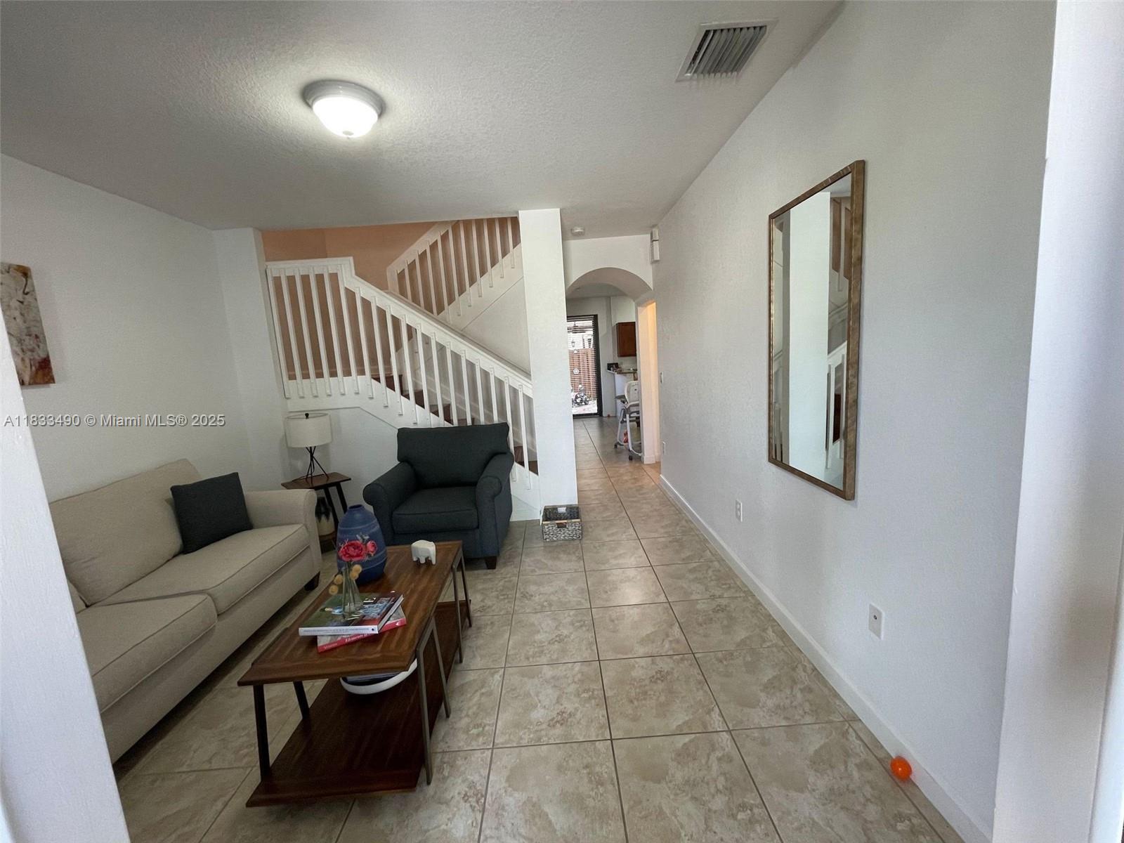 23465 SW 113th Psge